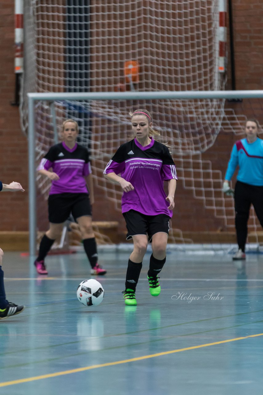 Bild 57 - Dodenhof Cup